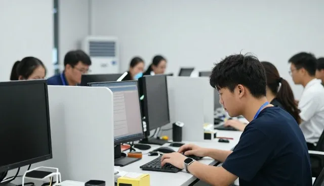 万载县优商电子商务经营部
